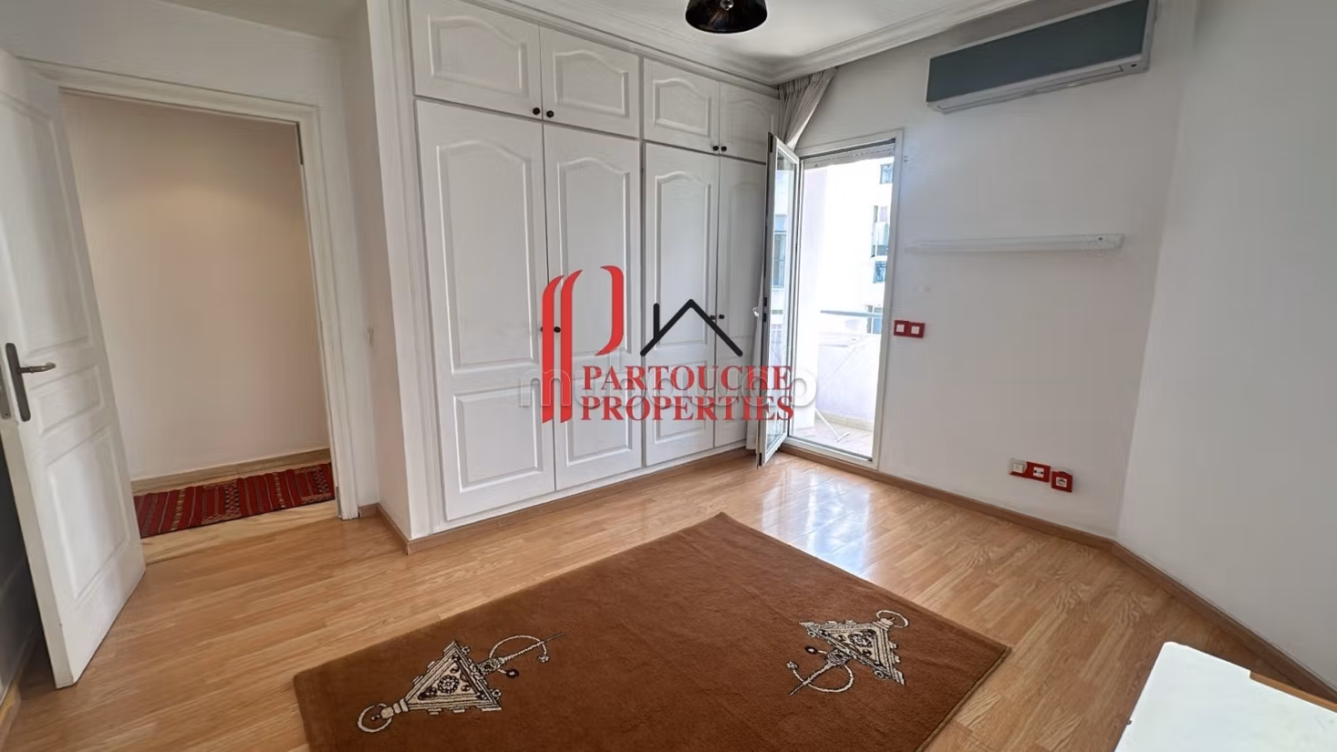 Appartement 240 m² à Racine — 29