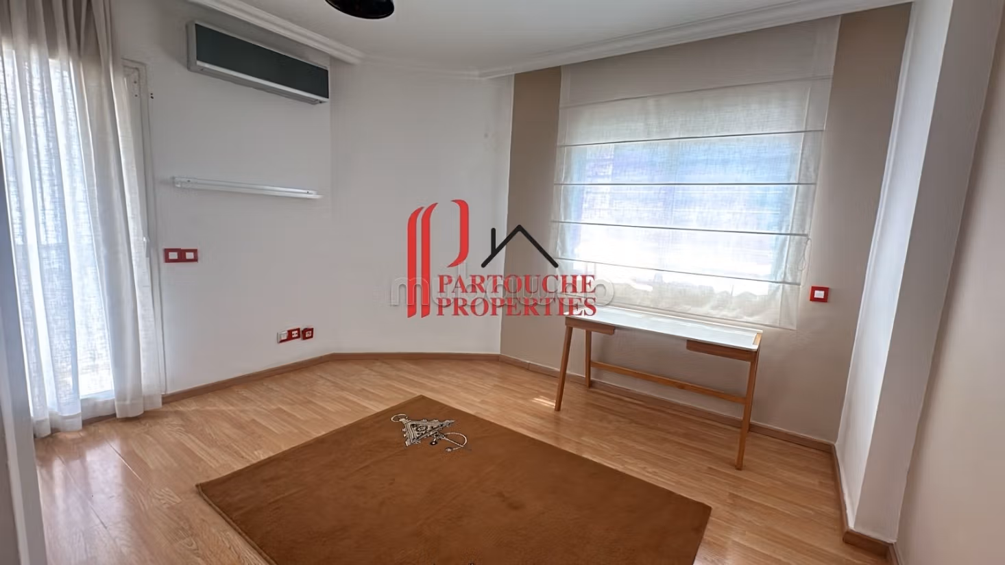 Appartement 240 m² à Racine — 30