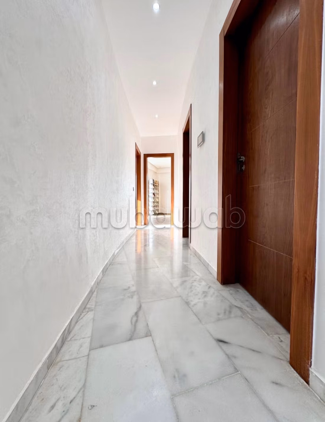 Appartement 107 m² à Founti — 4