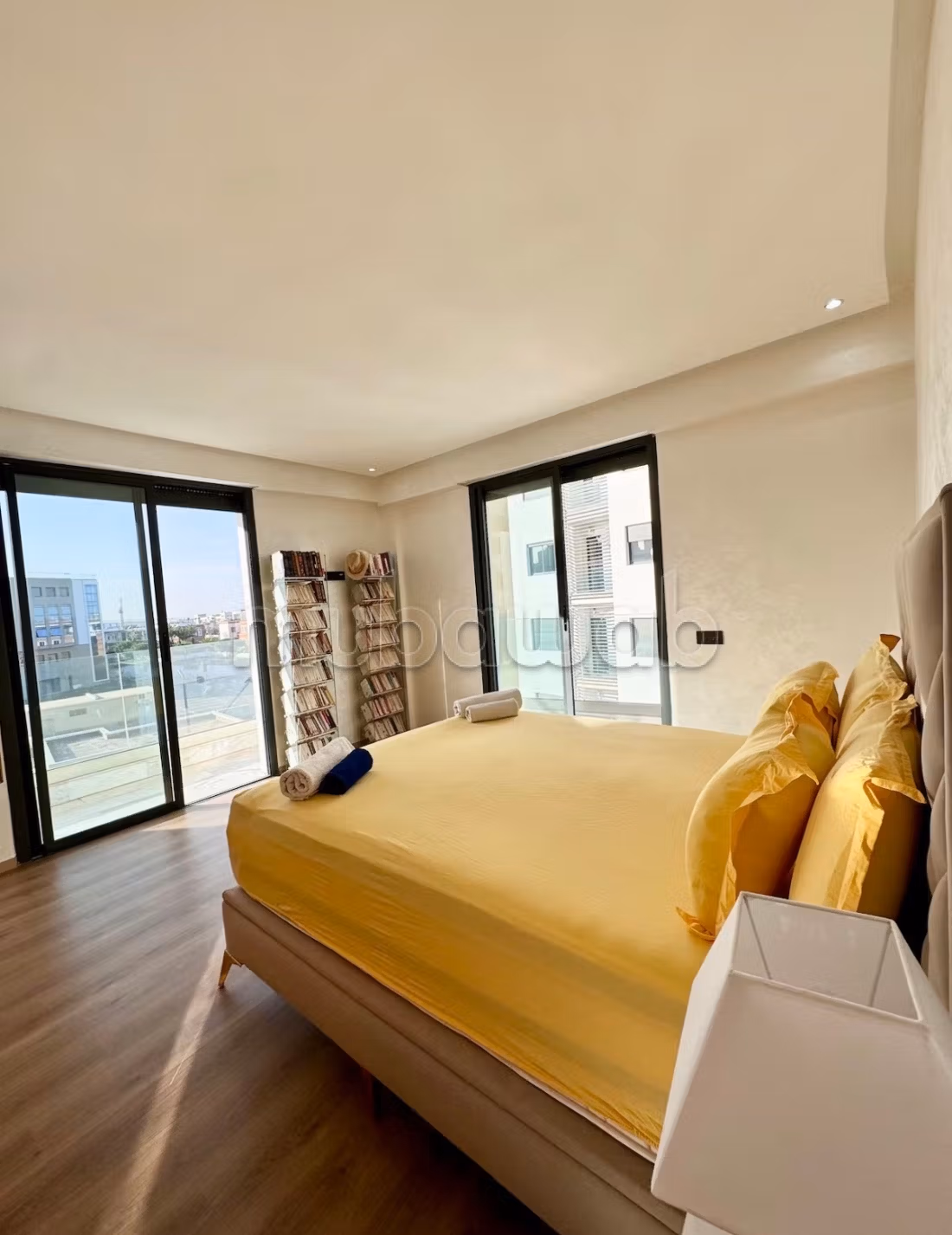 Appartement 107 m² à Founti — 7