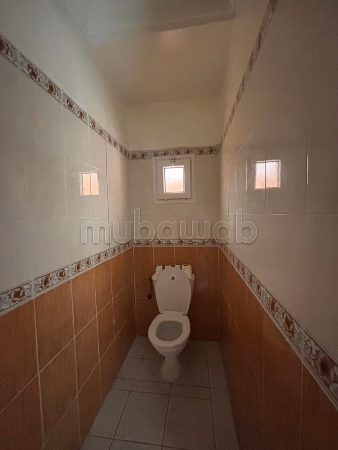 Prachtige Riad te koop in het toeristendorp
