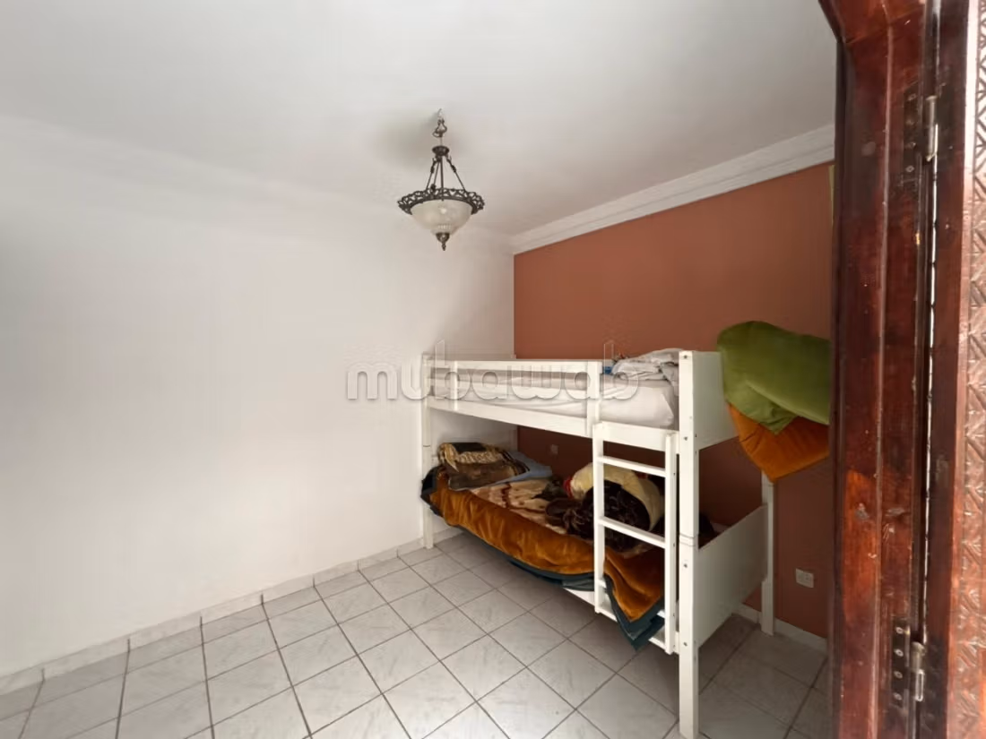 Prachtige Riad te koop in het toeristendorp