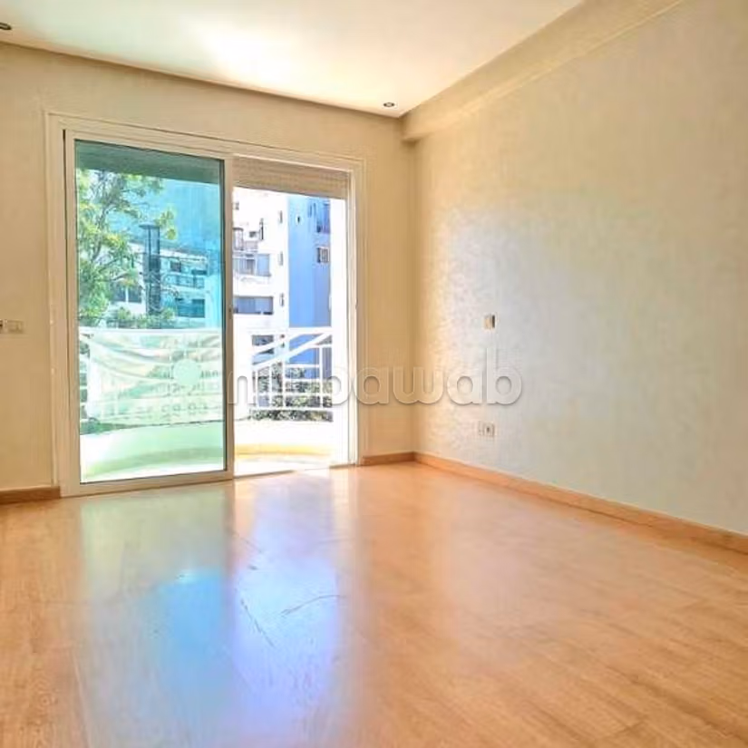 Apartamento en Venta de 139.0 m² en Casablanca, Racine