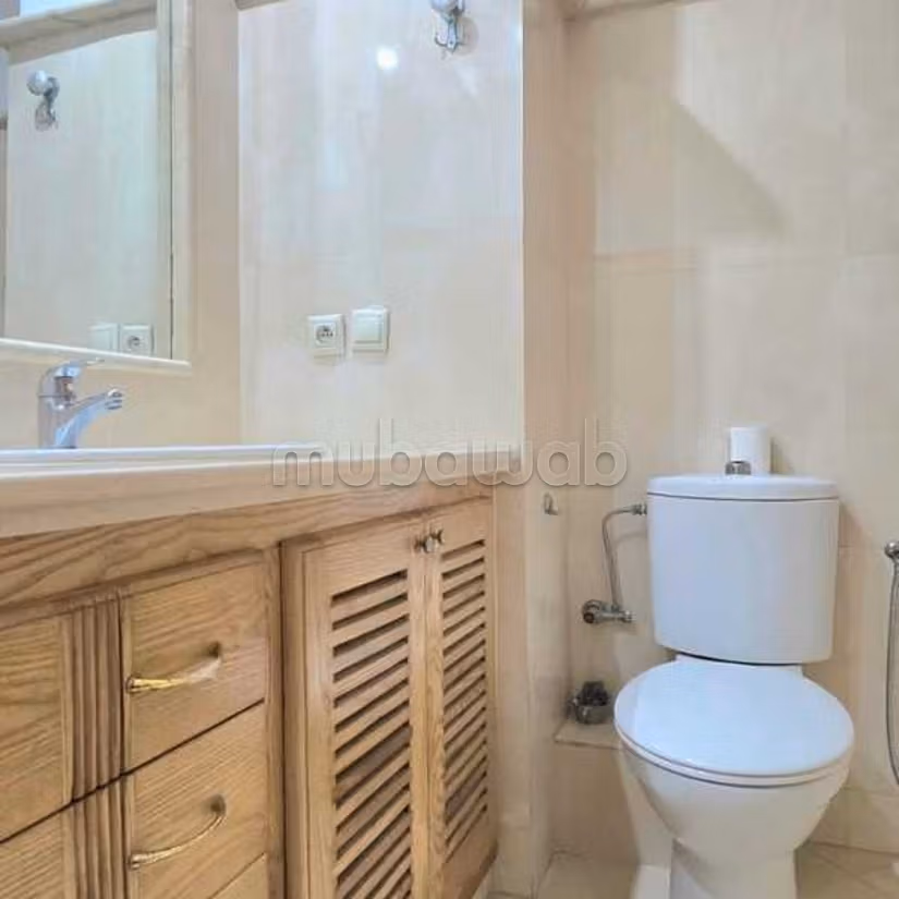 Apartamento en Venta de 139.0 m² en Casablanca, Racine