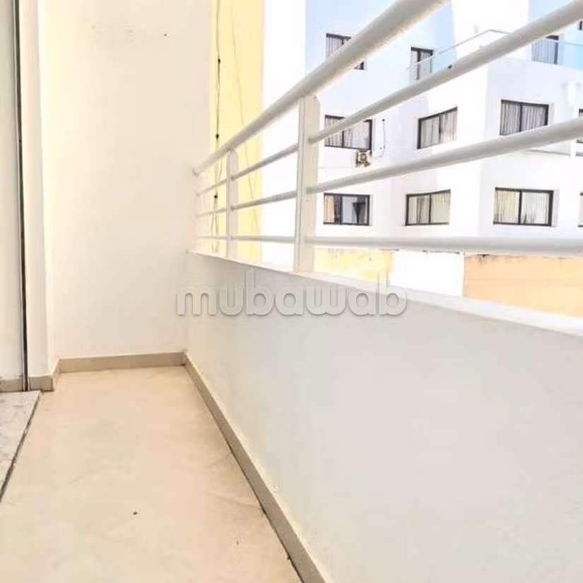 Apartamento en Venta de 139.0 m² en Casablanca, Racine