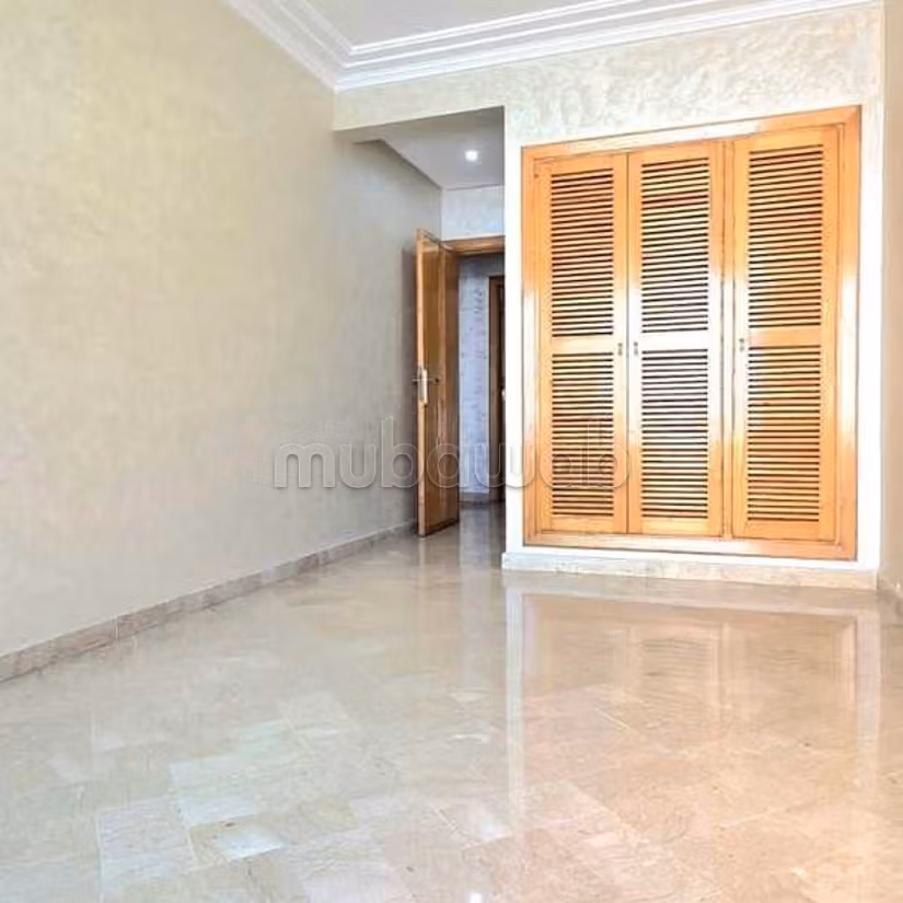 Apartamento en Venta de 139.0 m² en Casablanca, Racine