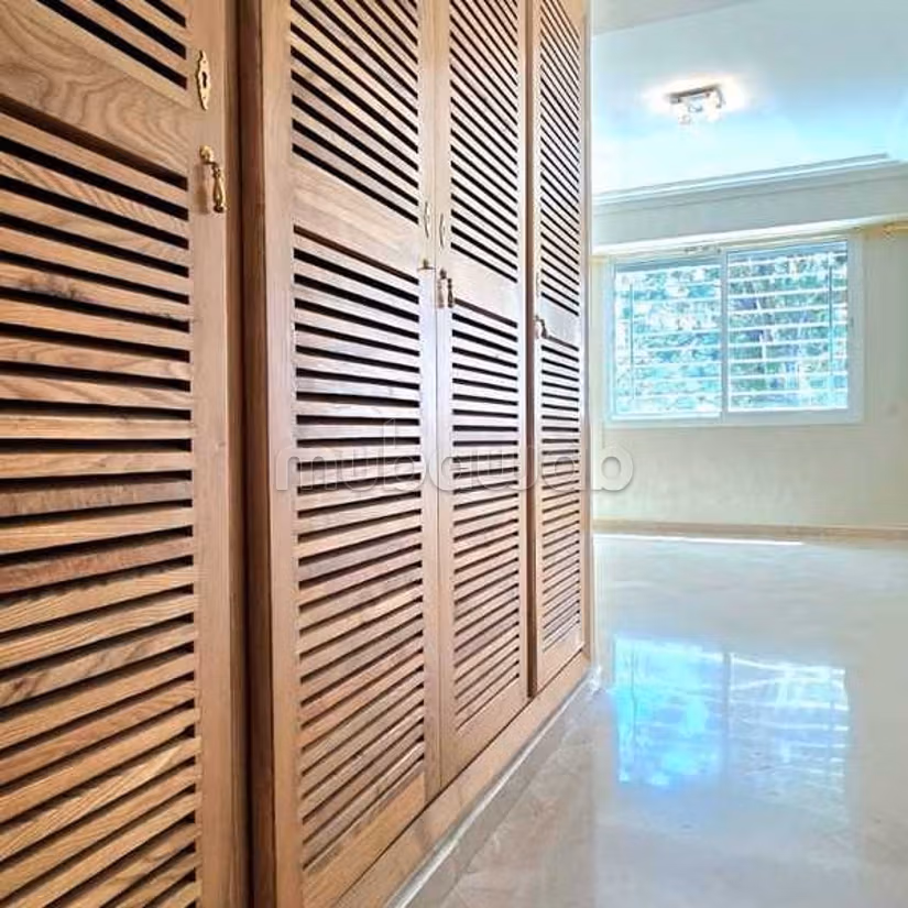 Apartamento en Venta de 139.0 m² en Casablanca, Racine