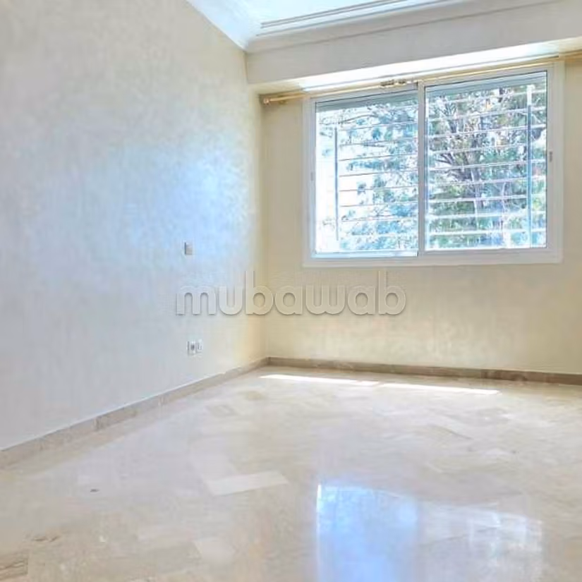 Apartamento en Venta de 139.0 m² en Casablanca, Racine