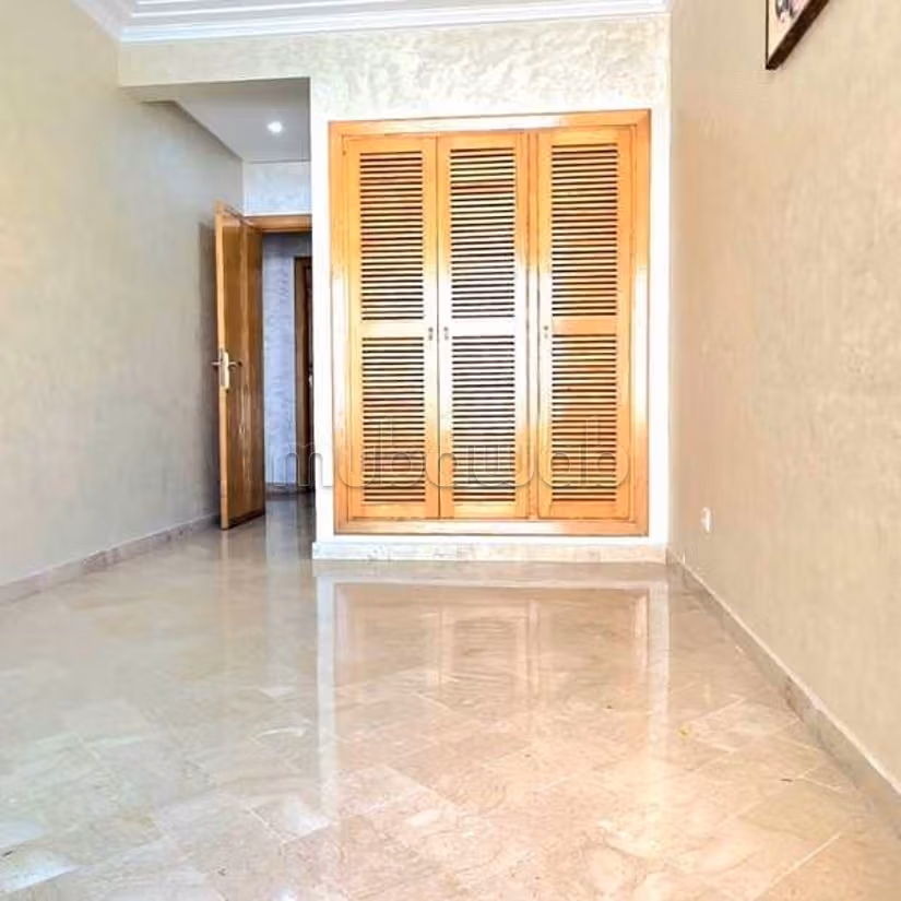 Apartamento en Venta de 139.0 m² en Casablanca, Racine