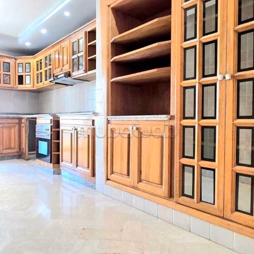 Apartamento en Venta de 139.0 m² en Casablanca, Racine