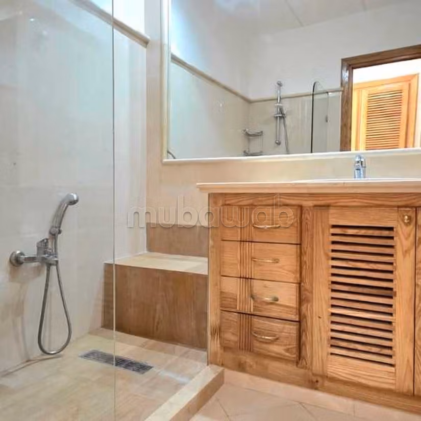 Apartamento en Venta de 139.0 m² en Casablanca, Racine