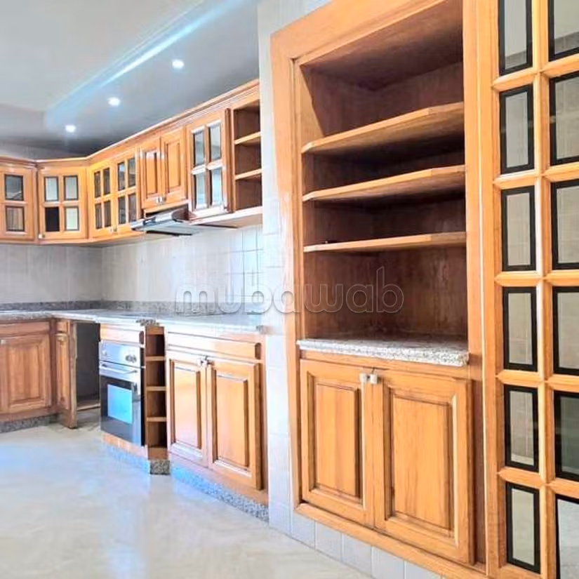 Apartamento en Venta de 139.0 m² en Casablanca, Racine