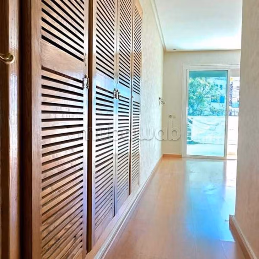 Apartamento en Venta de 139.0 m² en Casablanca, Racine