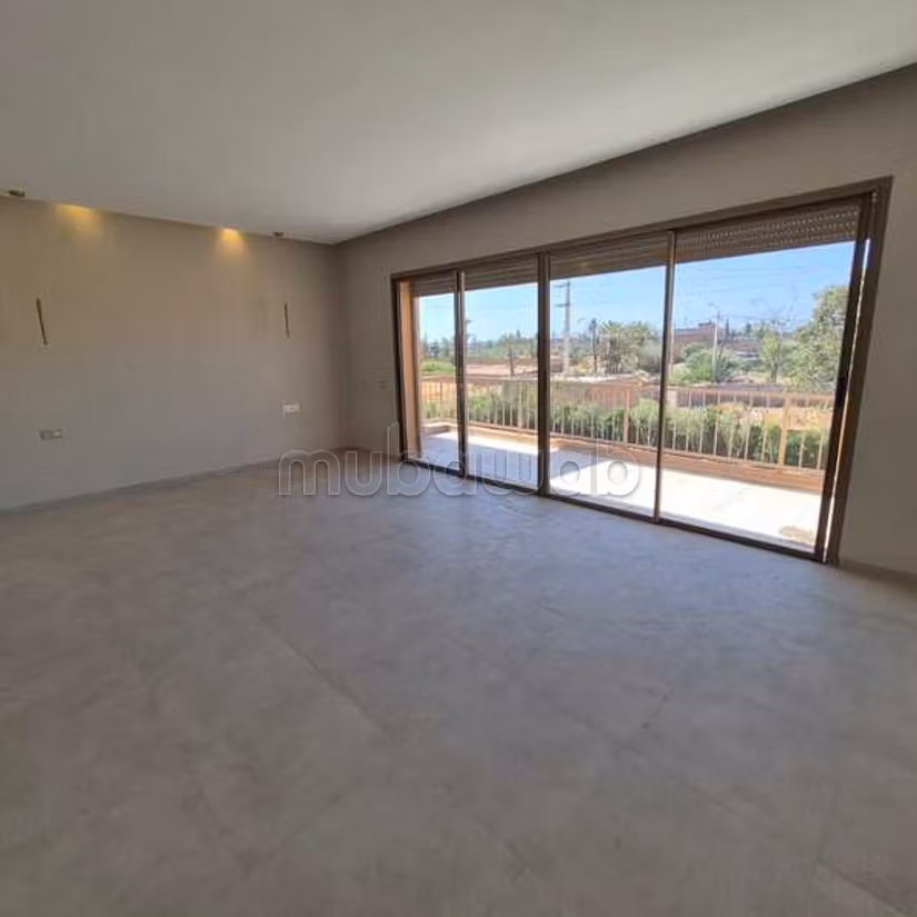Villa Te Koop van 1950.0 m² in Marrakech, Route De Fes