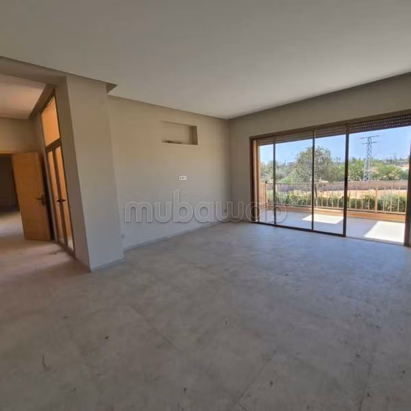 Villa Te Koop van 1950.0 m² in Marrakech, Route De Fes