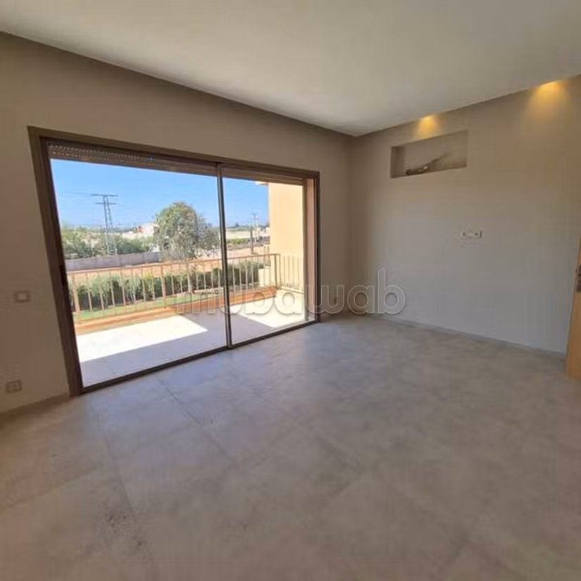 Villa Te Koop van 1950.0 m² in Marrakech, Route De Fes