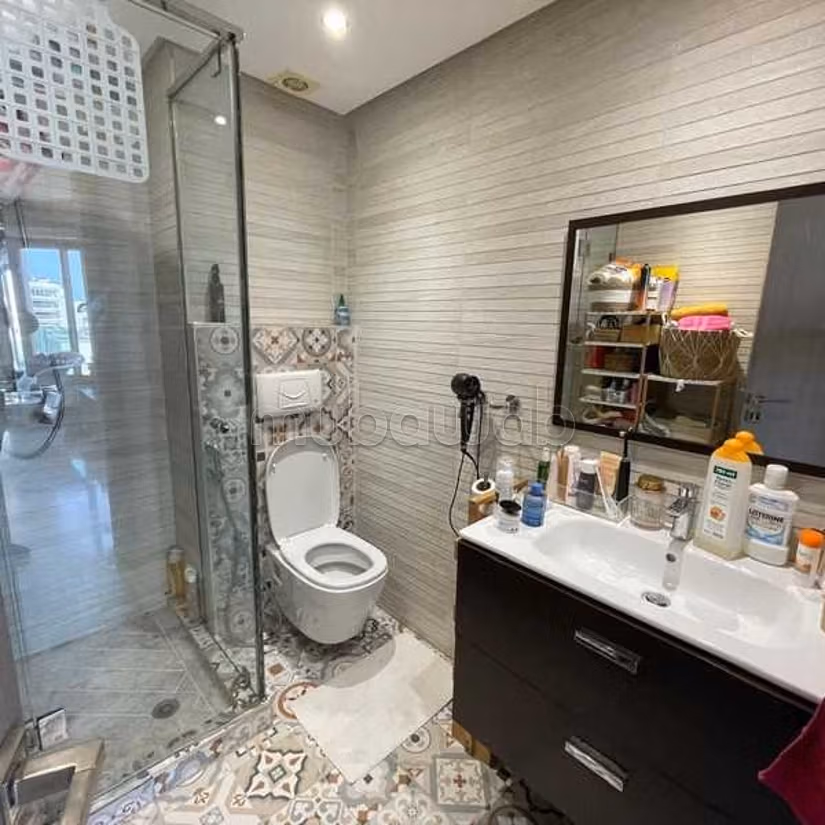 Apartamento en Venta de 160.0 m² en Casablanca, Maarif