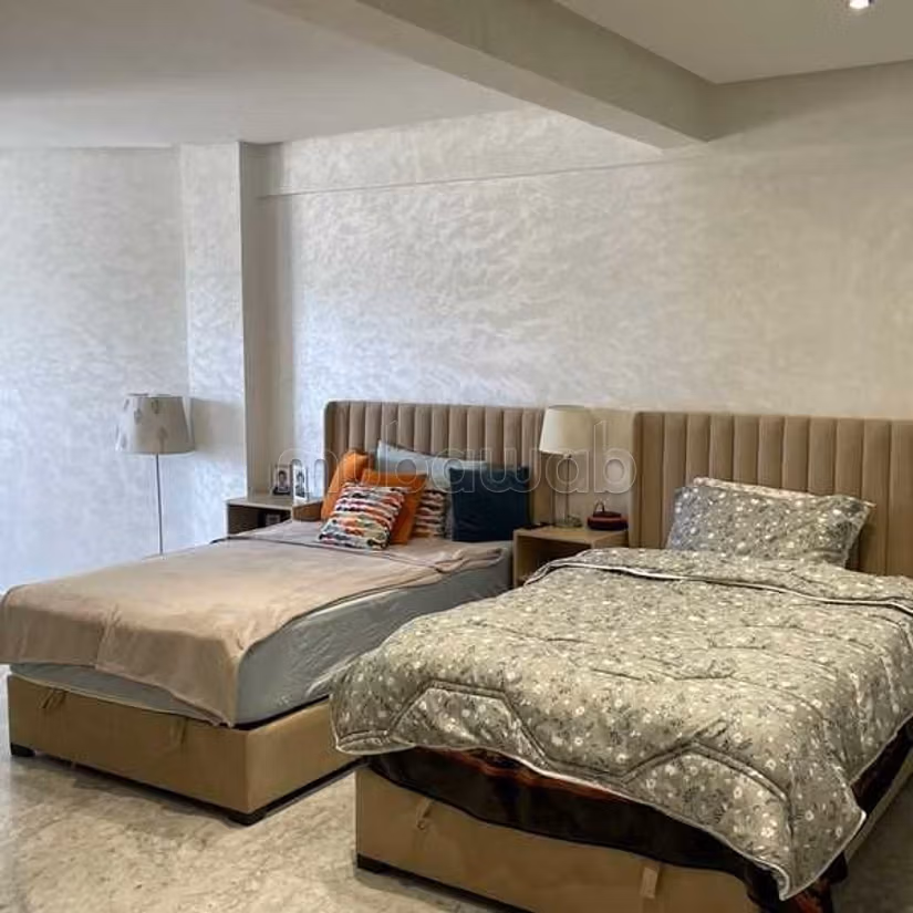 Apartamento en Venta de 160.0 m² en Casablanca, Maarif
