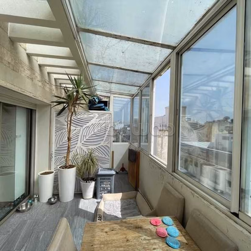 Apartamento en Venta de 160.0 m² en Casablanca, Maarif