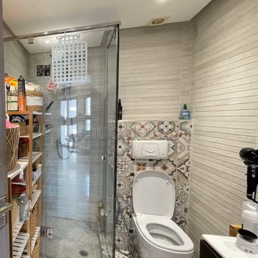 Apartamento en Venta de 160.0 m² en Casablanca, Maarif