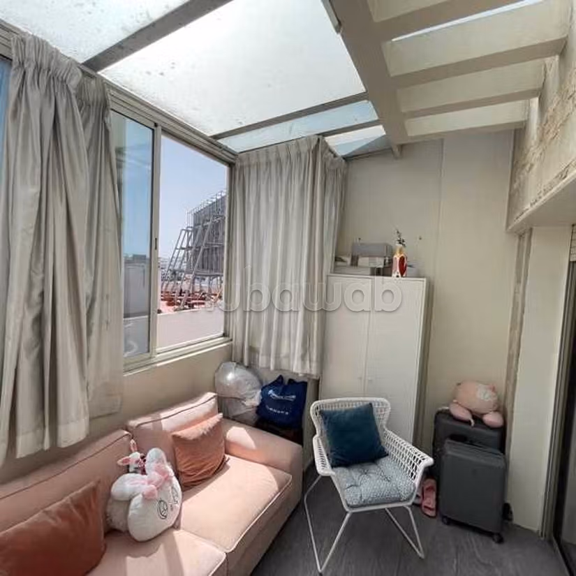 Apartamento en Venta de 160.0 m² en Casablanca, Maarif