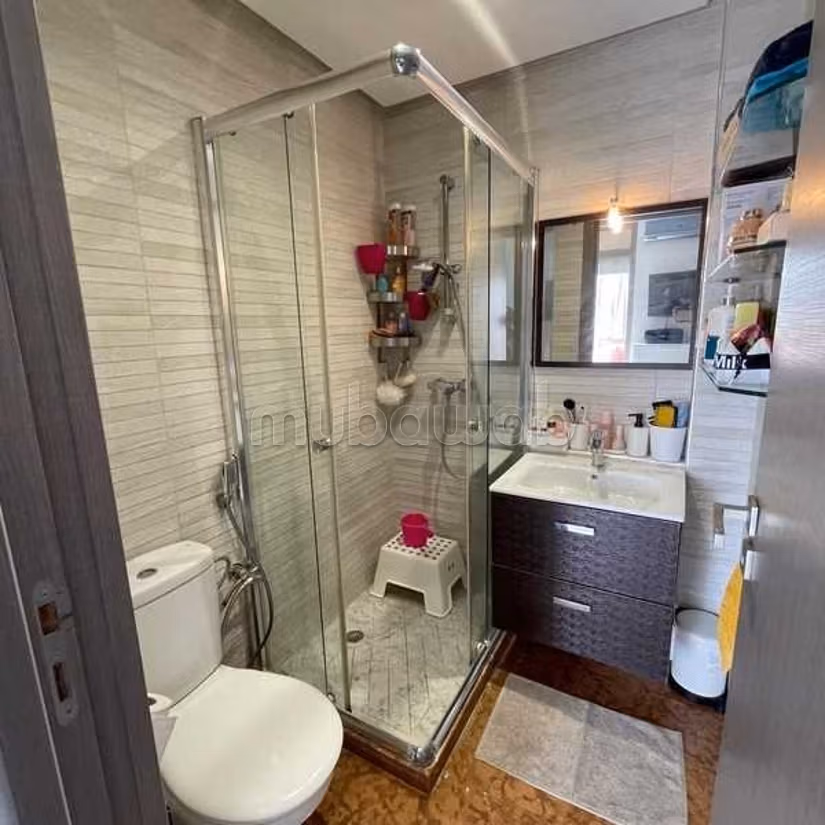 Apartamento en Venta de 160.0 m² en Casablanca, Maarif