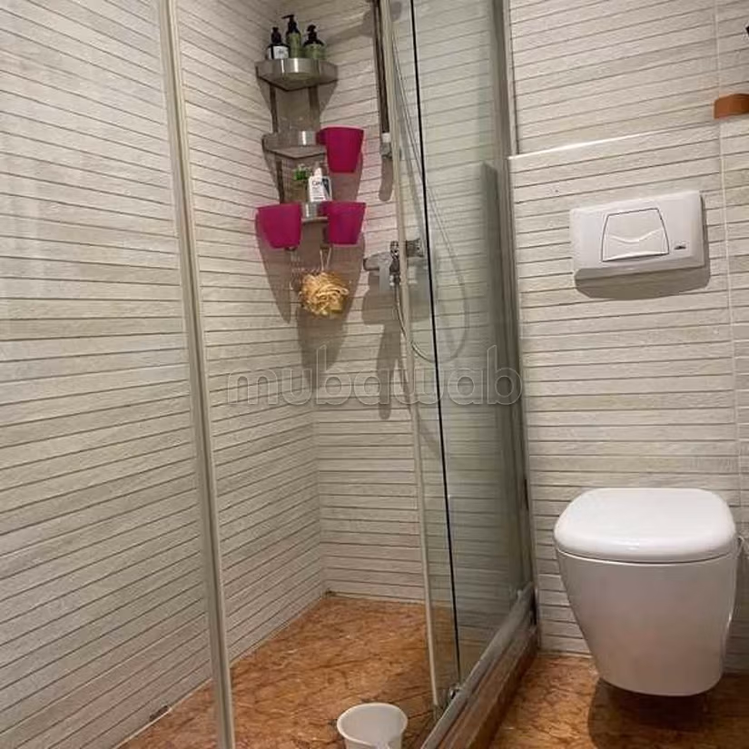 Apartamento en Venta de 160.0 m² en Casablanca, Maarif