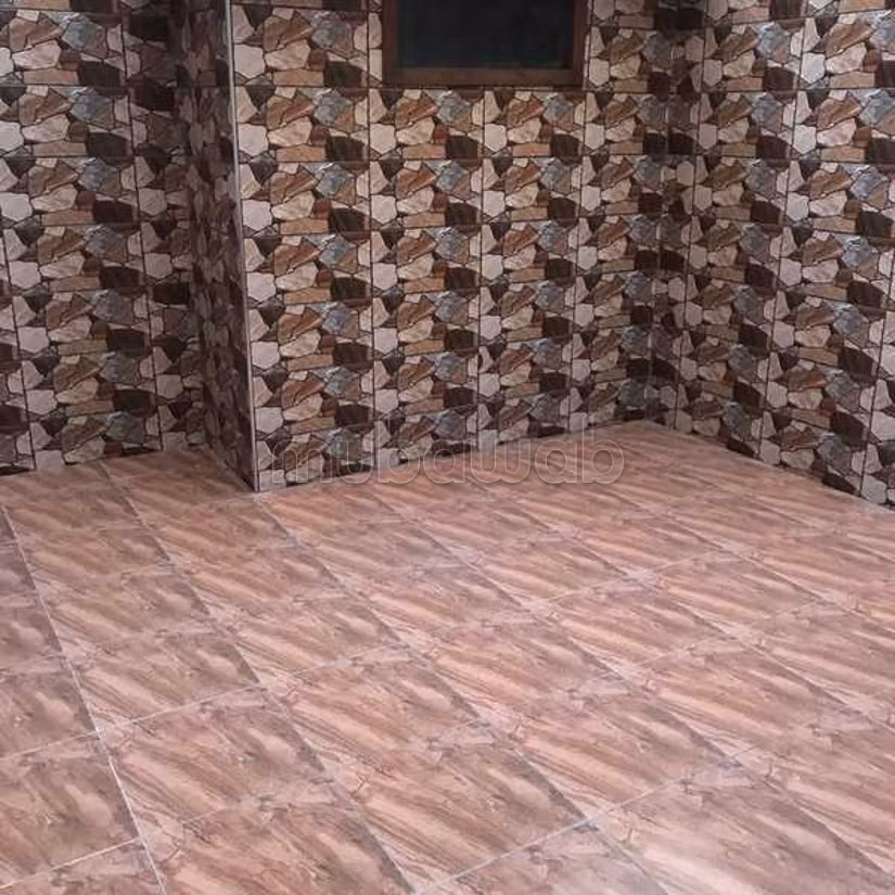 Apartamento en Venta de 95.0 m² en Casablanca, Belvedere Roches Noires