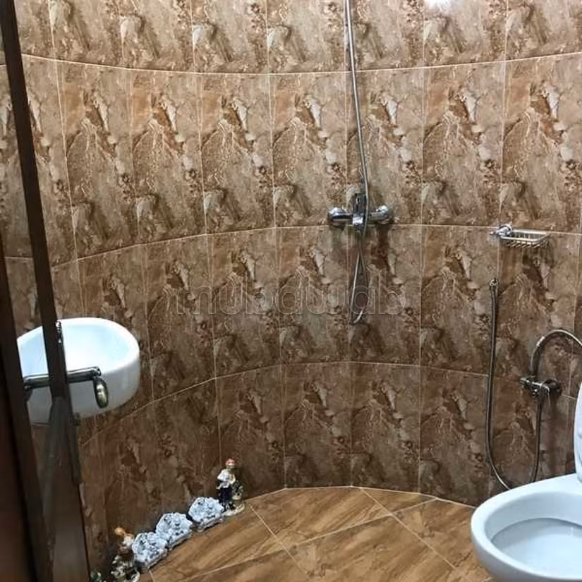 Apartamento en Venta de 95.0 m² en Casablanca, Belvedere Roches Noires