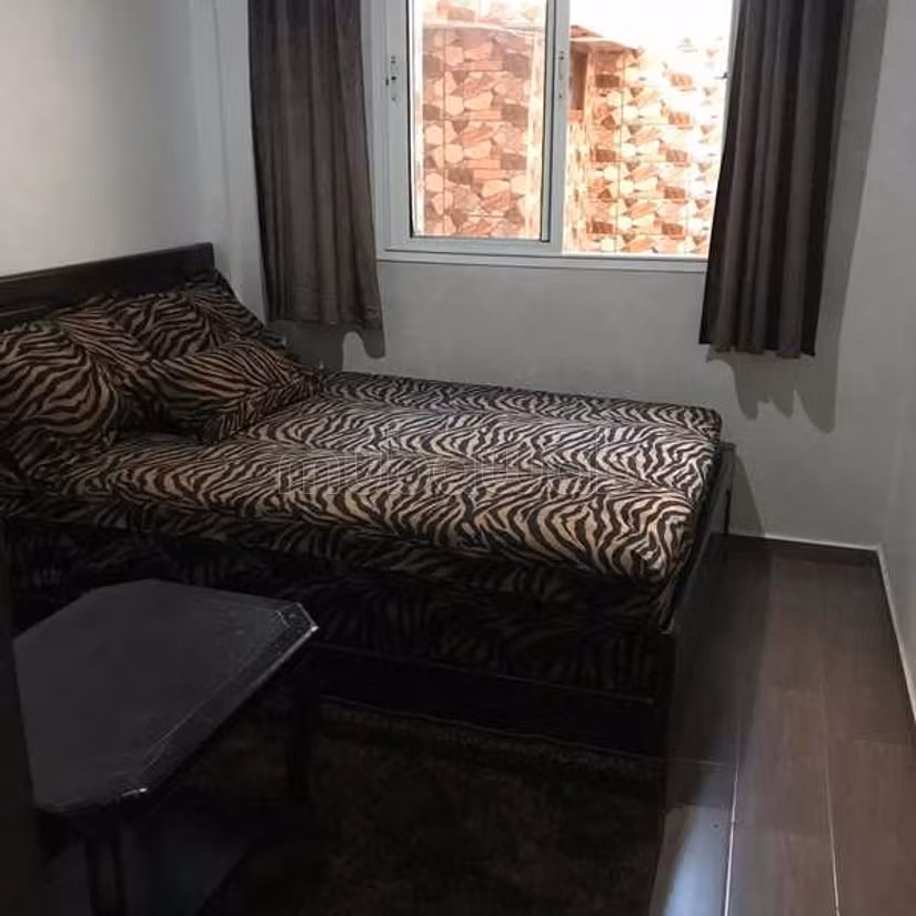 Apartamento en Venta de 95.0 m² en Casablanca, Belvedere Roches Noires