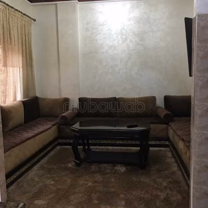 Apartamento en Venta de 95.0 m² en Casablanca, Belvedere Roches Noires