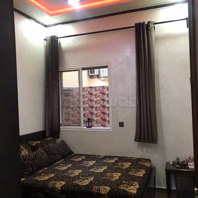 Apartamento en Venta de 95.0 m² en Casablanca, Belvedere Roches Noires