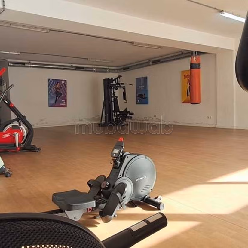 Apartamento en Venta de 145.0 m² en Dar Bouazza, Tamaris1