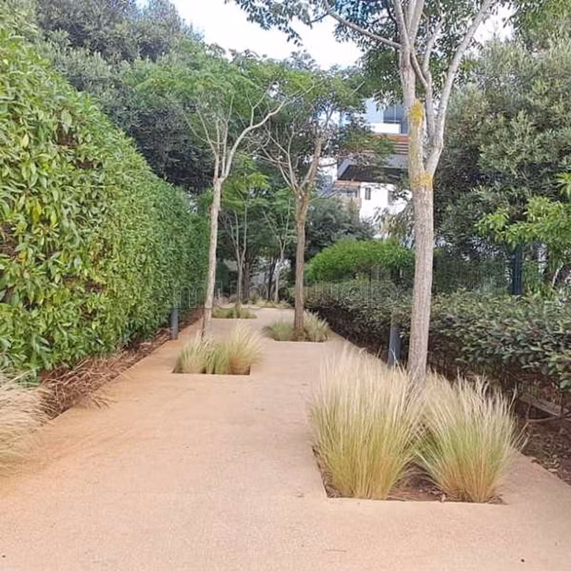 Apartamento en Venta de 145.0 m² en Dar Bouazza, Tamaris1