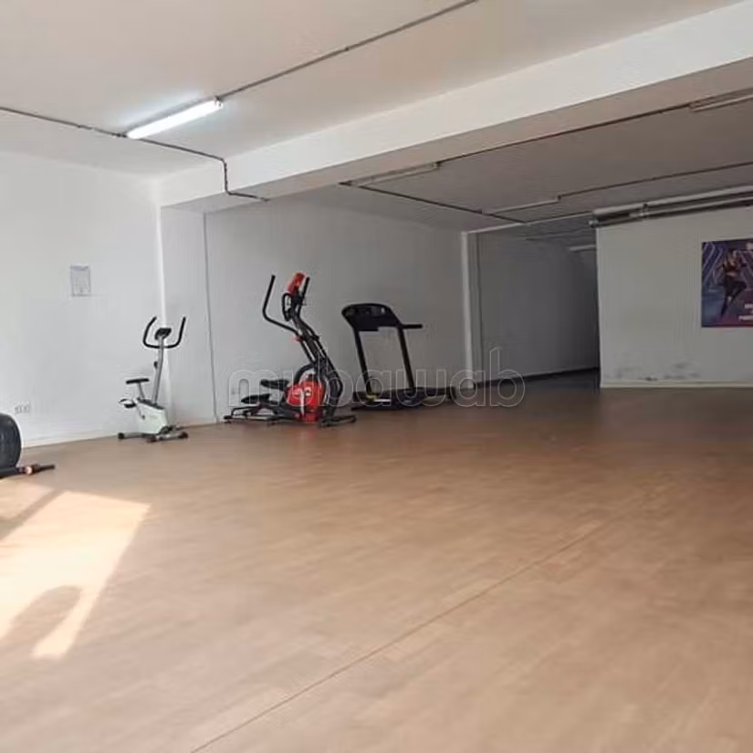Apartamento en Venta de 145.0 m² en Dar Bouazza, Tamaris1