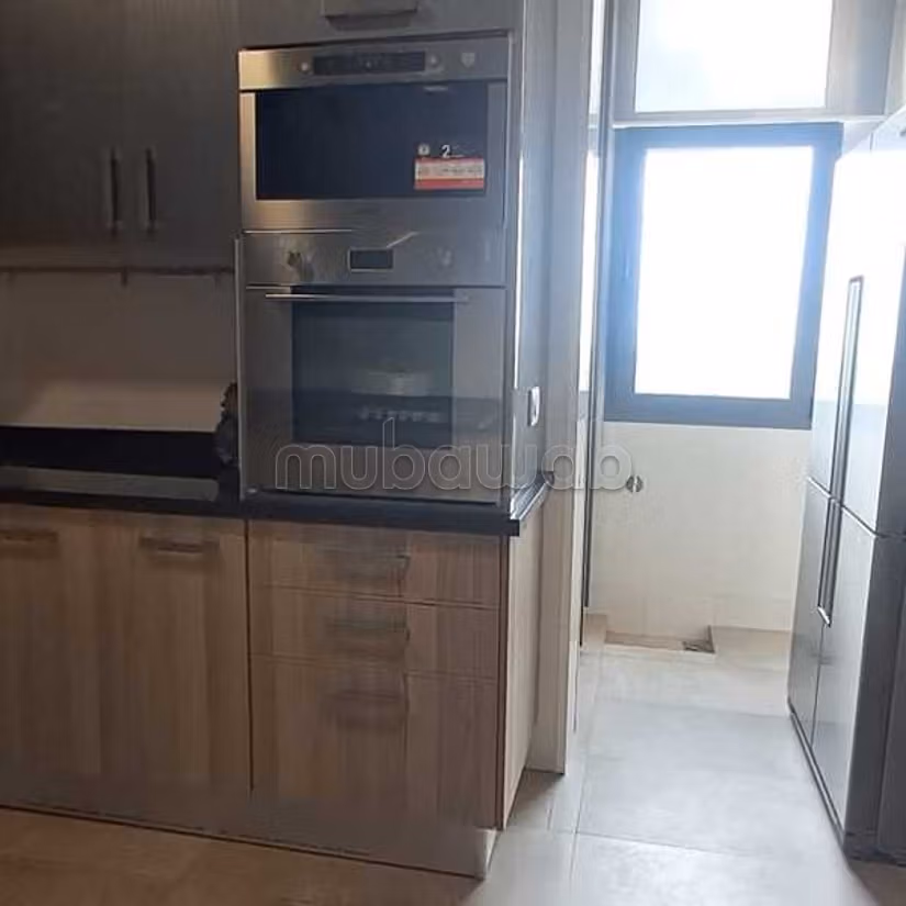 Apartamento en Venta de 145.0 m² en Dar Bouazza, Tamaris1