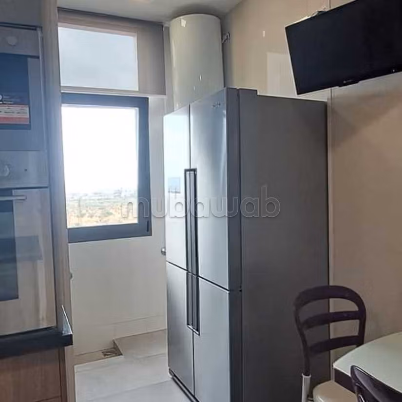 Apartamento en Venta de 145.0 m² en Dar Bouazza, Tamaris1