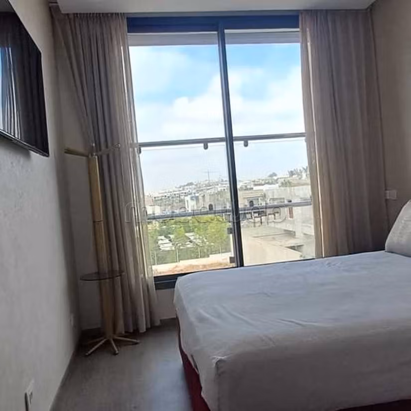 Apartamento en Venta de 145.0 m² en Dar Bouazza, Tamaris1