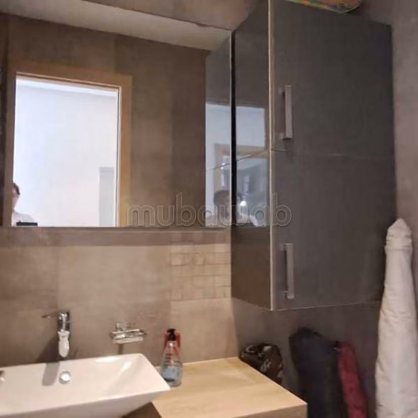 Apartamento en Venta de 145.0 m² en Dar Bouazza, Tamaris1