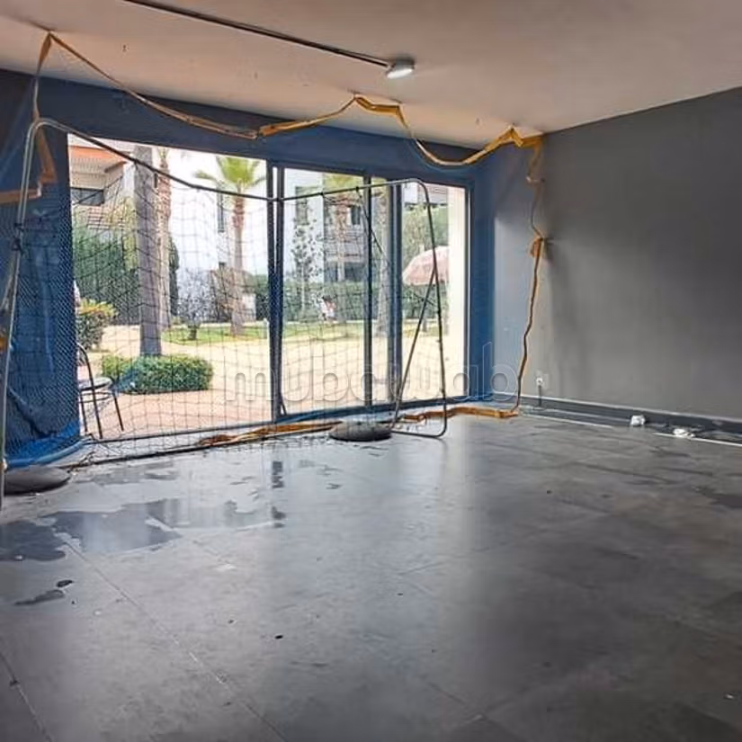 Apartamento en Venta de 145.0 m² en Dar Bouazza, Tamaris1
