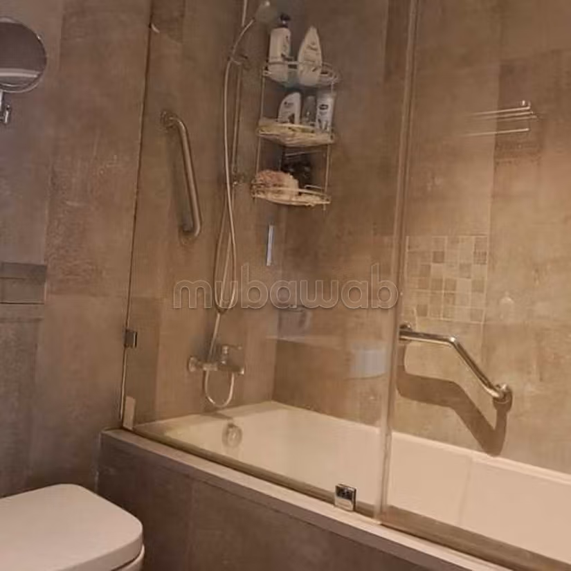 Apartamento en Venta de 145.0 m² en Dar Bouazza, Tamaris1