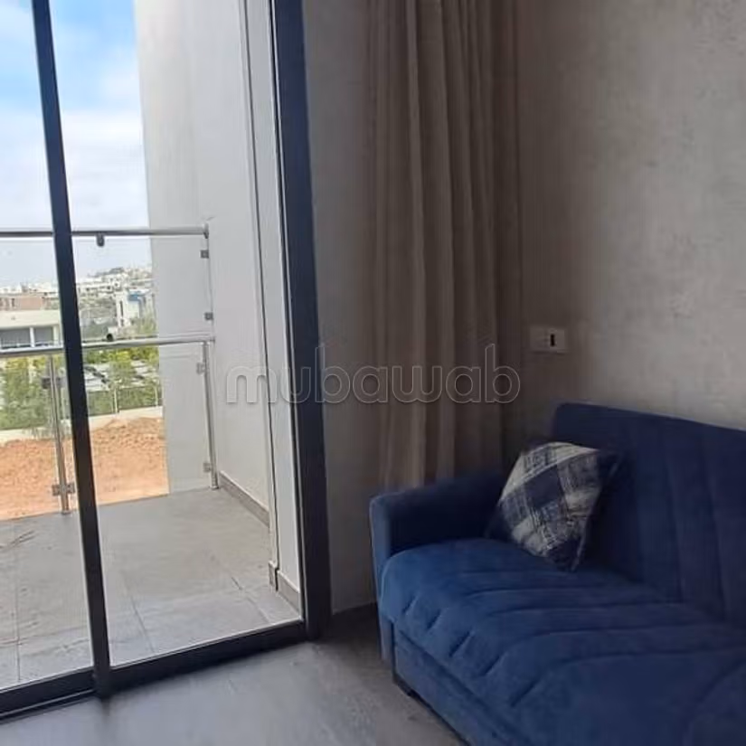Apartamento en Venta de 145.0 m² en Dar Bouazza, Tamaris1