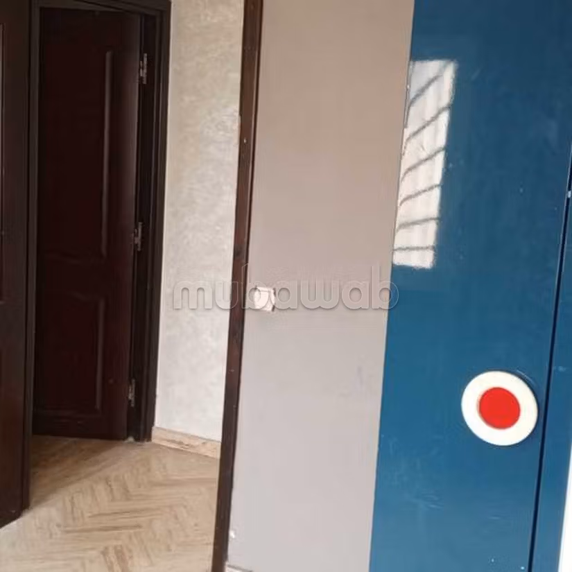 Appartement à Vendre de 105.0 m² à Casablanca, Beausejour — 5