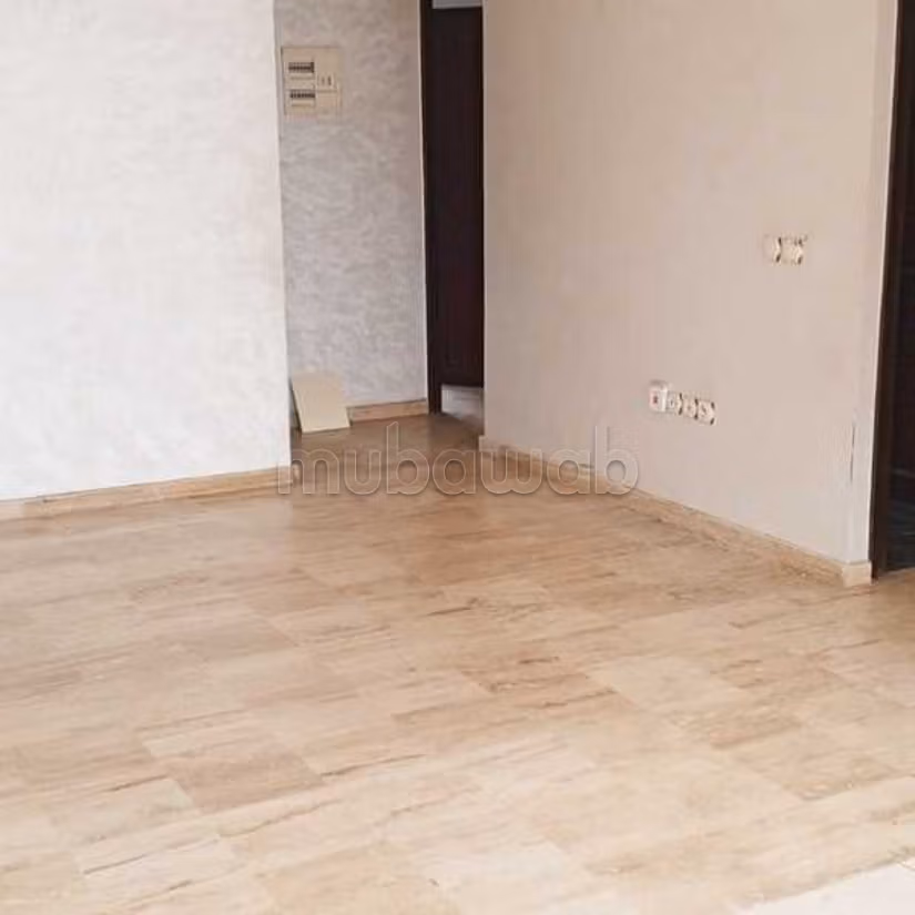 Appartement 95 m² f Beauséjour — 8