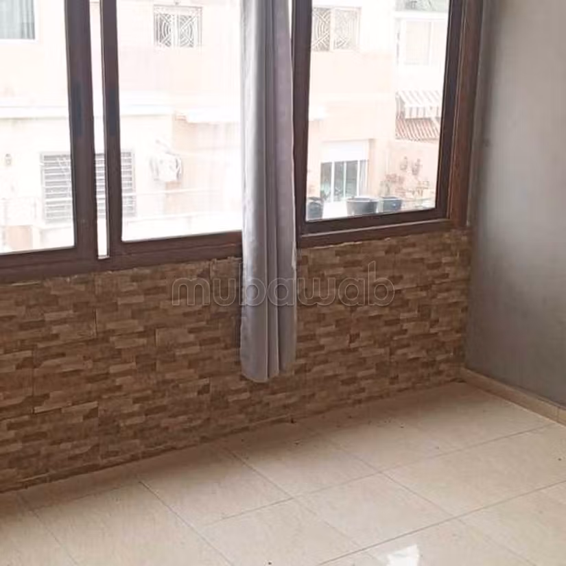 Appartement 95 m² f Beauséjour — 10