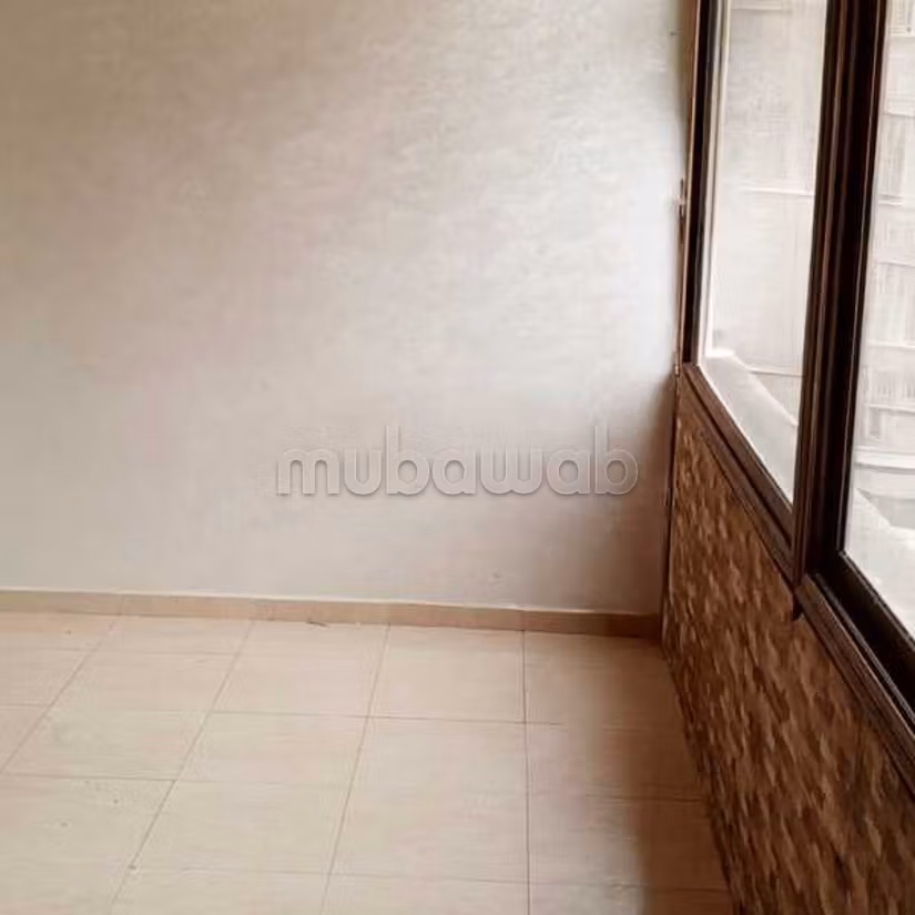 Appartement 95 m² f Beauséjour — 9