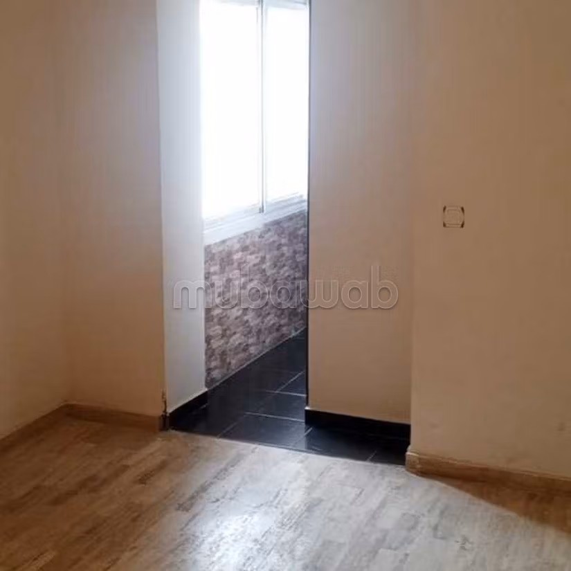 Appartement à Vendre de 105.0 m² à Casablanca, Beausejour — 3