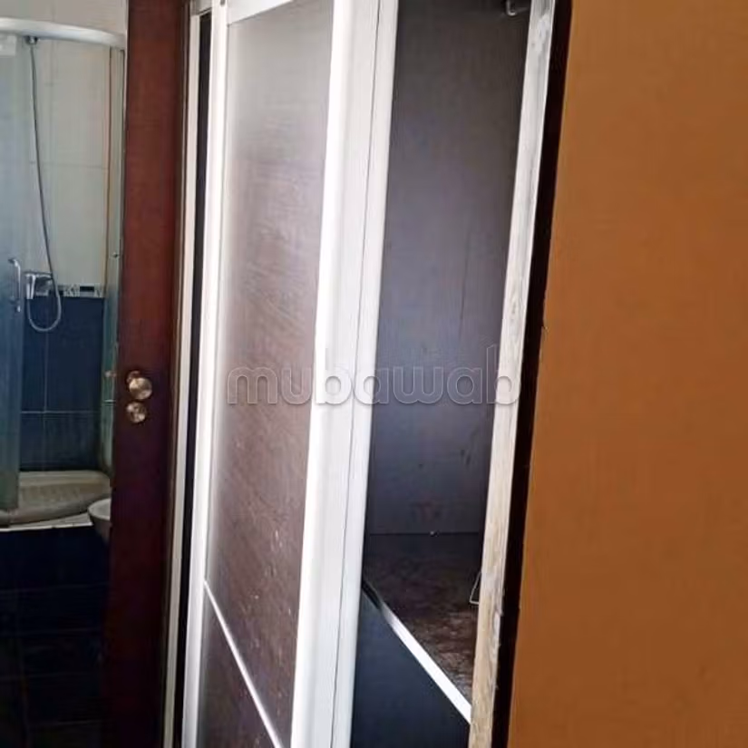 Appartement à Vendre de 105.0 m² à Casablanca, Beausejour — 6