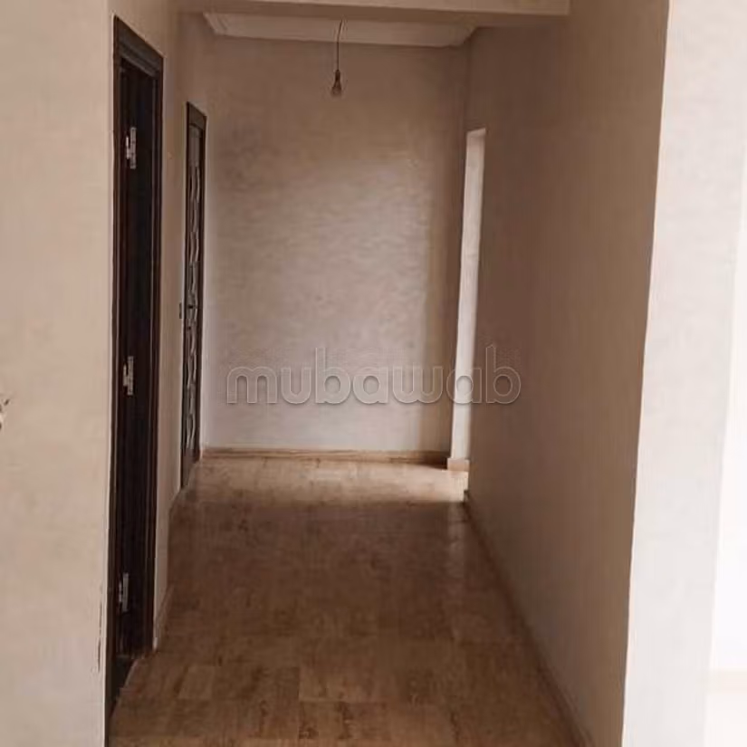 Appartement à Vendre de 105.0 m² à Casablanca, Beausejour — 2
