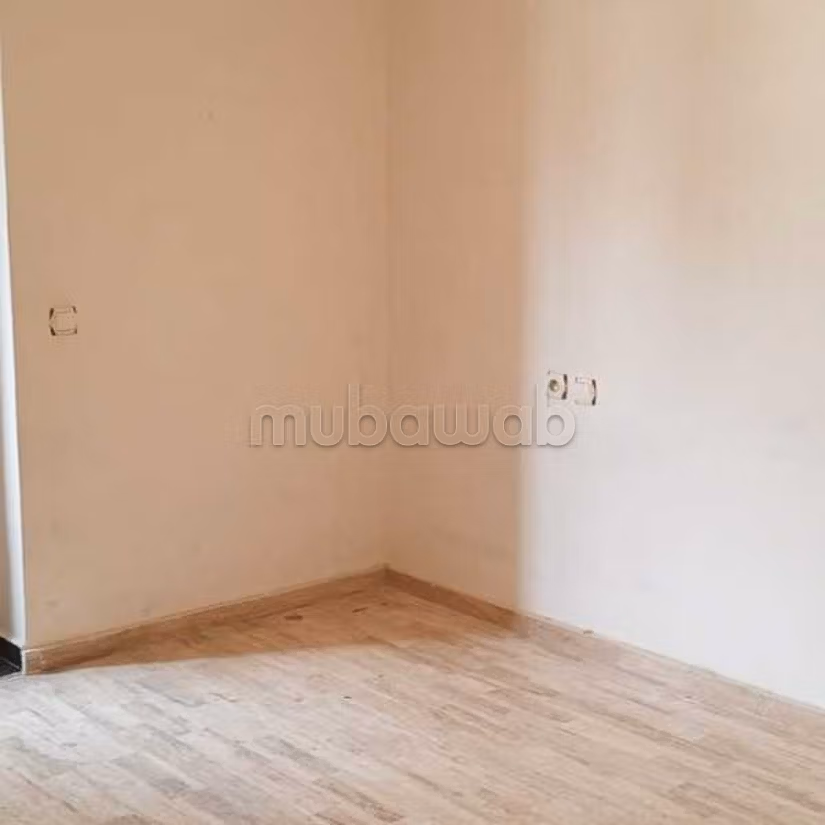 Appartement à Vendre de 105.0 m² à Casablanca, Beausejour — 4